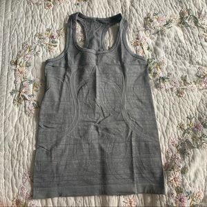 Lululemon Tanktop